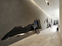 拳擊俱樂(lè)部圖片-3