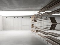 辦公家具展覽展示空間實景-1129-02