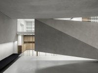 辦公家具展覽展示空間實景-1129-06