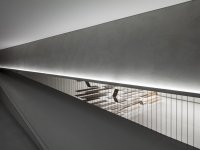 辦公家具展覽展示空間實景-1129-07