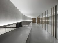 辦公家具展覽展示空間實景-1129-08