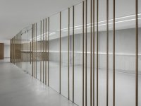 辦公家具展覽展示空間實景-1129-09