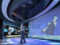 產(chǎn)業(yè)科普體驗(yàn)館展覽效果-102-01