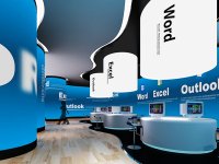 云基地科技探索中心展覽效果-1051-03