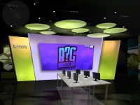 植物科普館室內展覽效果-1061-03