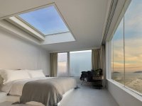 現代風格別墅室內裝修裝飾效果展示-1063-04