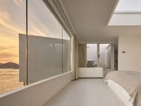 現代風格別墅室內裝修裝飾效果展示-1063-05