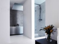 現代風格別墅室內裝修裝飾效果展示-1063-06