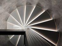 服裝專賣店室內裝修裝飾設計效果-1118-06