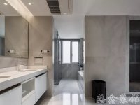 現(xiàn)代風格家居裝修裝飾室內設計效果-A8089-8