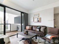 現(xiàn)代簡(jiǎn)約家居裝修裝飾室內(nèi)設(shè)計(jì)效果-B907-3