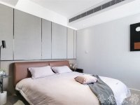 現(xiàn)代簡(jiǎn)約家居裝修裝飾室內(nèi)設(shè)計(jì)效果-B907-6