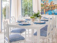 現(xiàn)代清新家居裝修裝飾室內設計效果-E312-6